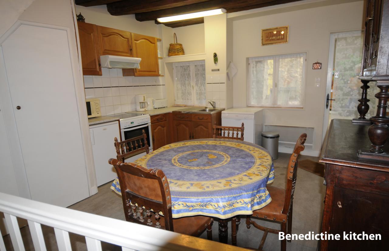 Apartament Le Passage La Charité-sur-Loire Zewnętrze zdjęcie